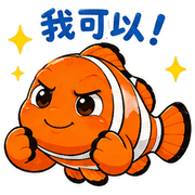 020