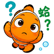 023