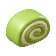 014