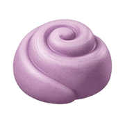 018