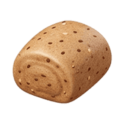 030