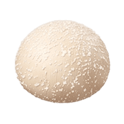 032