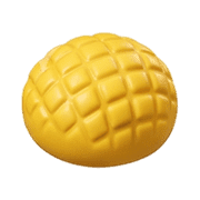 039