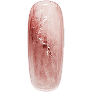017