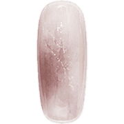 025