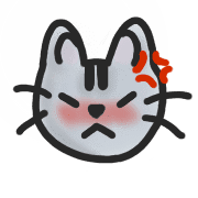 002