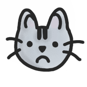 005