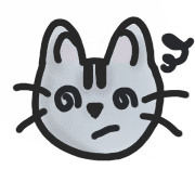 006