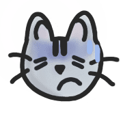 007