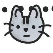 011