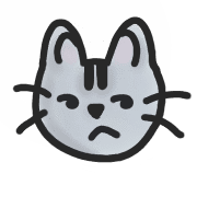 017