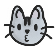 020