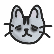 021