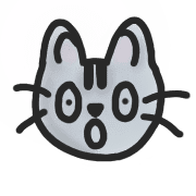 023