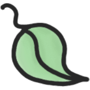 030