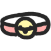 031