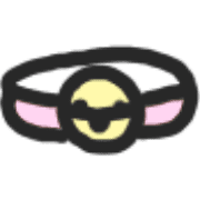 032