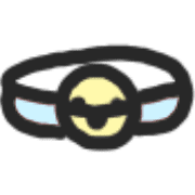 033