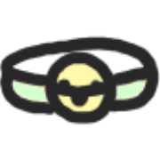 034