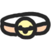 035