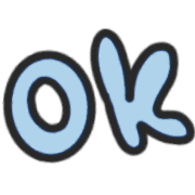 038