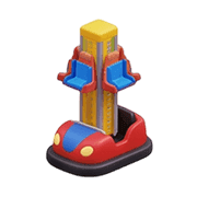 033