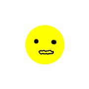 002