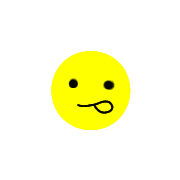004