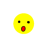 005