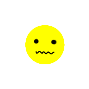 006