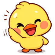 001