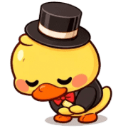 002