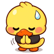 004