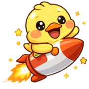 016