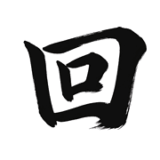 002