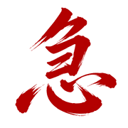 004