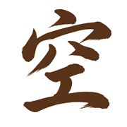 008