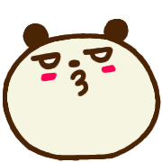 012