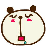 015