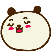 016
