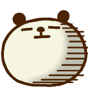 017