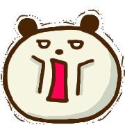 018