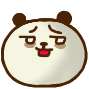 021