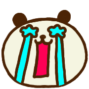 023