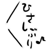 028