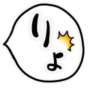 031