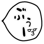 033