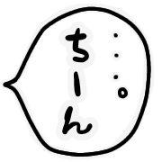 035