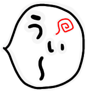 036