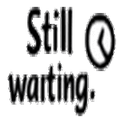 021